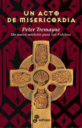 UN ACTO DE MISERICORDIA