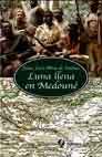 Portada de LUNA LLENA EN MEDOUNÉ
