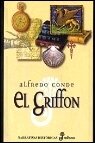 Portada de EL GRIFFÓN