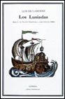 LOS LUSÍADAS