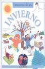 INVIERNO