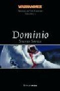 DOMINIO