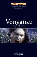 VENGANZA