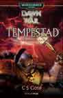 Portada de TEMPESTAD