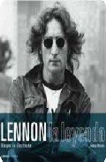 LENNON. La leyenda. (Incluye CD)