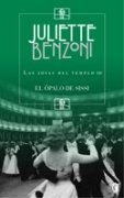 EL ÓPALO DE SISSI. Las joyas del templo III