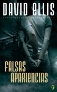 Portada de FALSAS APARIENCIAS