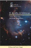 EL DESAFÍO DEL UNIVERSO
