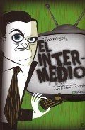 EL INTERMEDIO