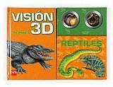 REPTILES
