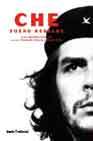 CHE: Sueño rebelde