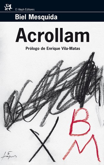 ACROLLAM