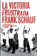 LA VICTORIA FRUSTRADA