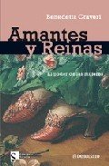 AMANTES Y REINAS