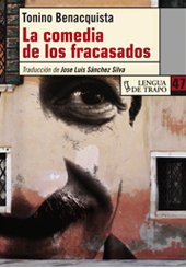 LA COMEDIA DE LOS FRACASADOS