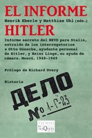 EL INFORME HITLER