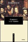 CARLOS V Y SU TIEMPO