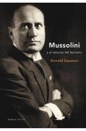 MUSSOLINI y el ascenso del fascismo