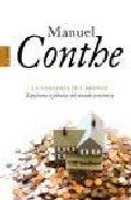 LA PARADOJA DEL BRONCE: ESPEJISMOS Y SORPRESAS EN EL MUNDO DE LA ECONOMIA Y LA POLITICA