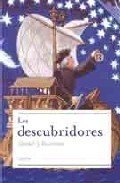 LOS DESCUBRIDORES