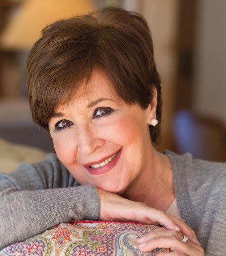 LO QUE QUIERO ES QUE ME QUIERAN