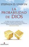 LA PROBABILIDAD DE DIOS