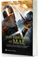 MAS LÍBRANOS DEL MAL