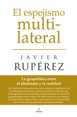 EL ESPEJISMO MULTILATERAL