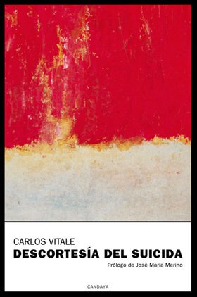 DESCORTESÍA DEL SUICIDA