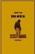 SIDA MENTAL