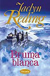 BRUMA BLANCA