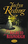 EL SECRETO DE ROSMORIGH