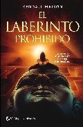 EL LABERINTO PROHIBIDO