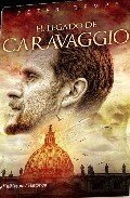 EL LEGADO DE CARAVAGGIO