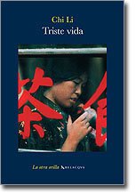 TRISTE VIDA
