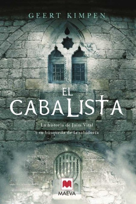 EL CABALISTA