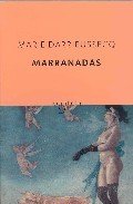 MARRANADAS