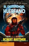 EL DESTINO DEL HUÉRFANO