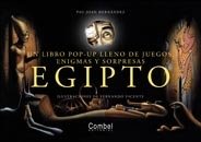 EGIPTO