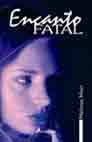 Portada de ENCANTO FATAL