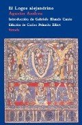 Portada de EL LOGOS ALEJANDRINO