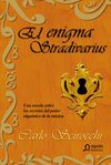 EL ENIGMA STRADIVARIUS