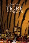 TIGRE MANJATAN