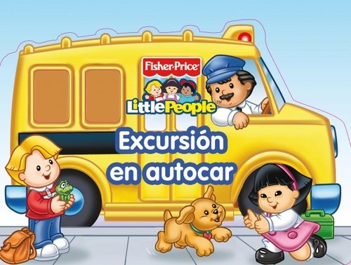 EXCURSIÓN EN AUTOCAR
