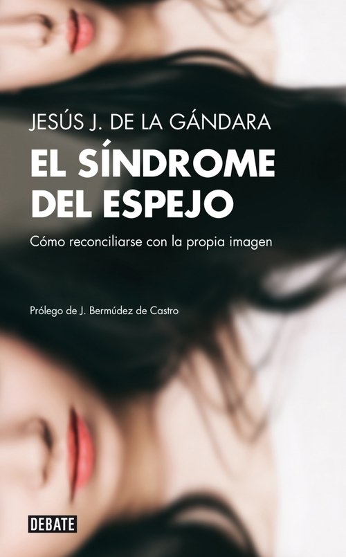 EL SÍNDROME DEL ESPEJO
