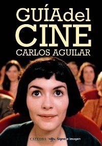 GUÍA DEL CINE