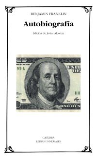 AUTOBIOGRAFÍA