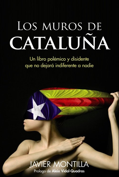 LOS MUROS DE CATALUÑA