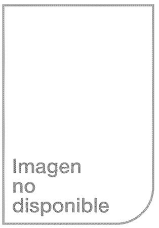 Portada de APRENDA OPTIMISMO