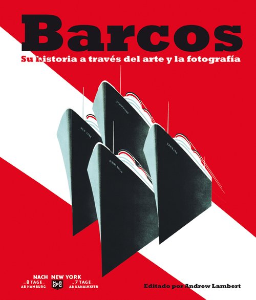 BARCOS